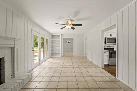 1204 E Windsor Dr, Denton, TX 76209 photo 14