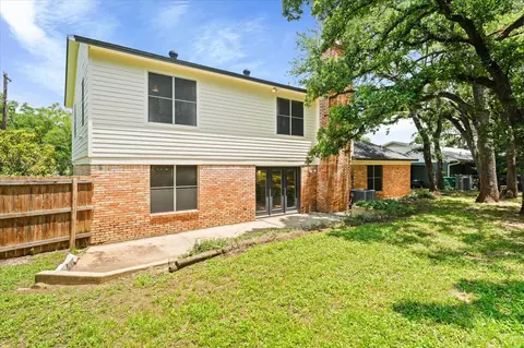 1204 E Windsor Dr, Denton, TX 76209 photo 36
