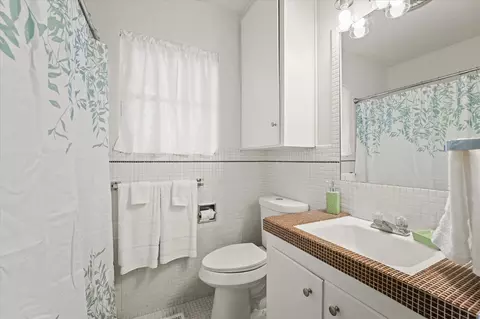 1204 E Windsor Dr, Denton, TX 76209 photo 19