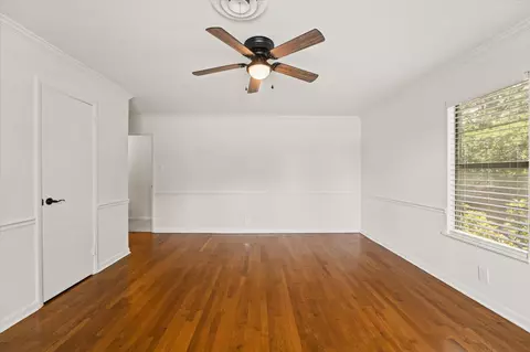 1204 E Windsor Dr, Denton, TX 76209 photo 30
