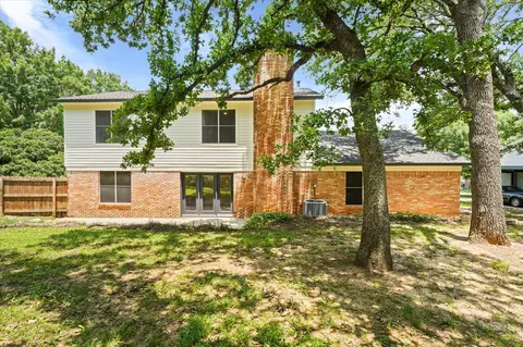 1204 E Windsor Dr, Denton, TX 76209 photo 35