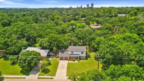 1204 E Windsor Dr, Denton, TX 76209 photo 38