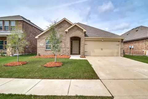 3352 Waldrop Dr, Heath, TX 75126