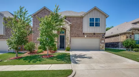 2212 Stanhill Dr, Corinth, TX 76210
