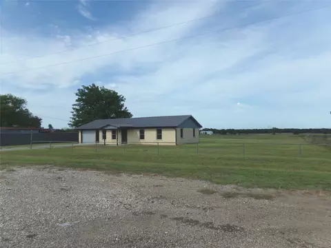 1137 County Road 13550, Pattonville, TX 75468