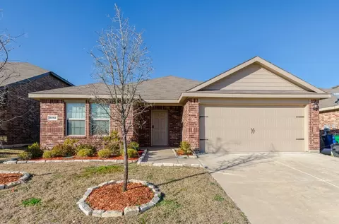 2262 Bryant Ln, Fate, TX 75087