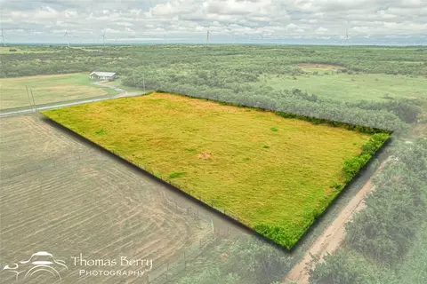 2232 Pr 1122, Clyde, TX 79510