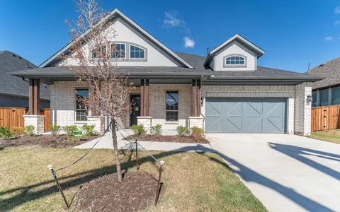 1710 Godello Dr, Heath, TX 75032