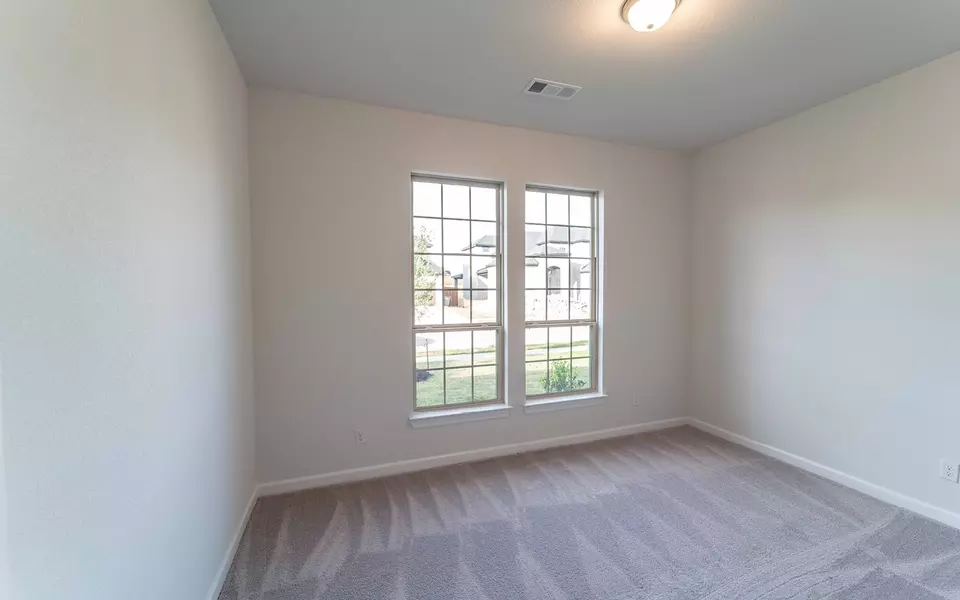 Bedroom - 1855 Navarre Way, Heath, TX 75032 photo 2 of 4
