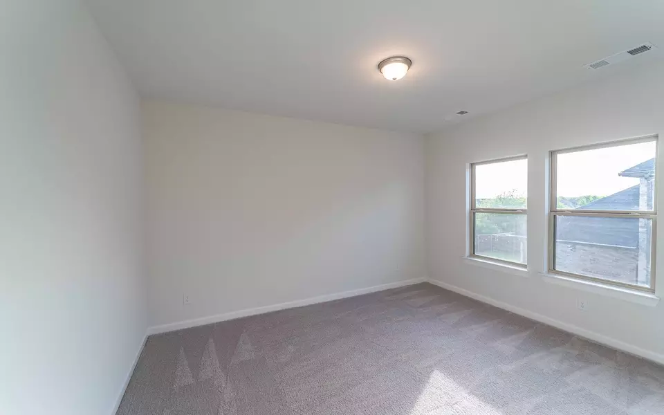 Bedroom - 1855 Navarre Way, Heath, TX 75032 photo 4 of 4