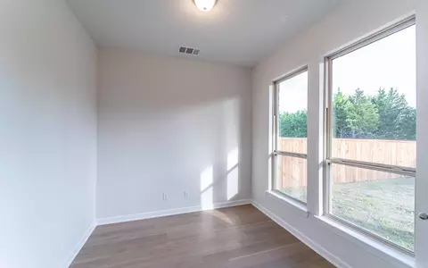 Other - 1855 Navarre Way, Heath, TX 75032 photo 1 of 2