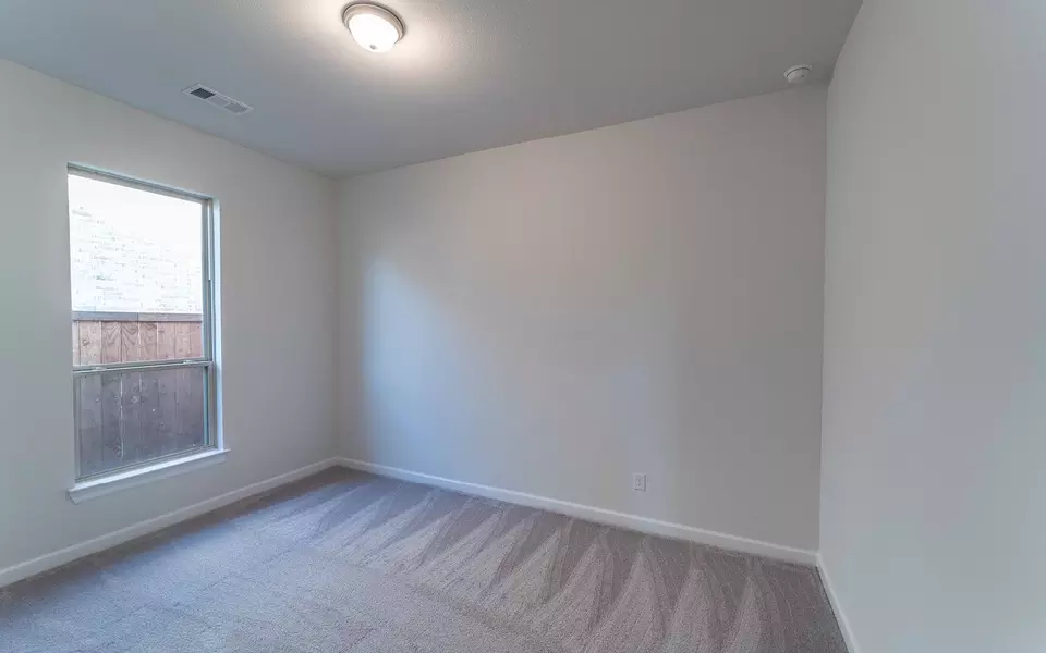 Bedroom - 1855 Navarre Way, Heath, TX 75032 photo 3 of 4