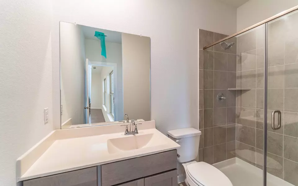 Bath - 1855 Navarre Way, Heath, TX 75032 photo 5 of 6