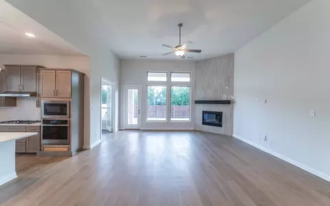 Living - 1855 Navarre Way, Heath, TX 75032 photo 1 of 1