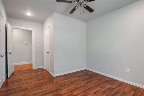 500 E Gandy St, Denison, TX 75021 photo 21