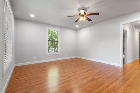 500 E Gandy St, Denison, TX 75021 photo 5
