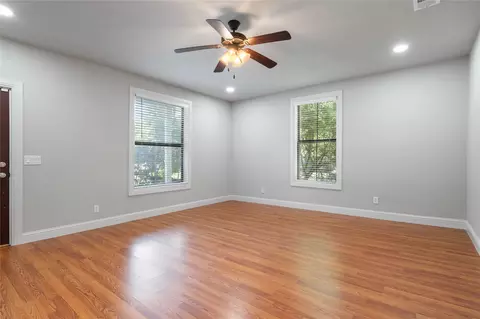 500 E Gandy St, Denison, TX 75021 photo 6