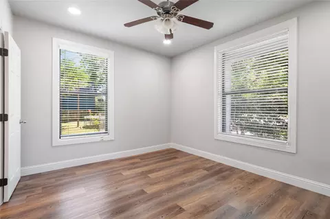 500 E Gandy St, Denison, TX 75021 photo 13