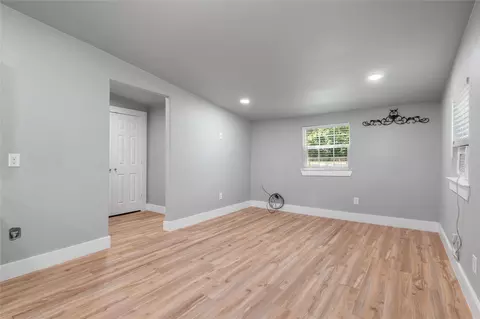 500 E Gandy St, Denison, TX 75021 photo 31