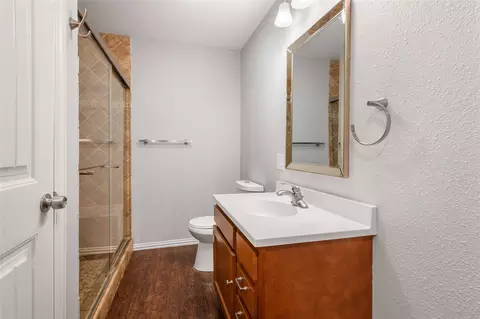 500 E Gandy St, Denison, TX 75021 photo 23