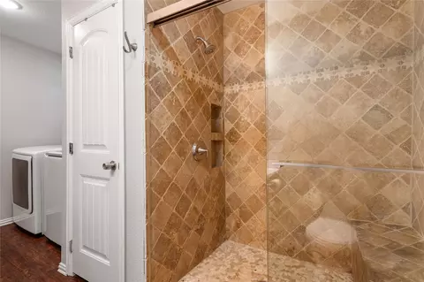 500 E Gandy St, Denison, TX 75021 photo 24
