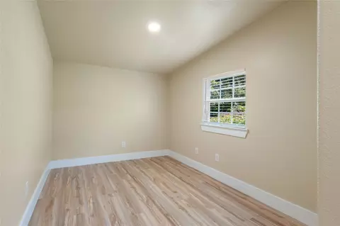 500 E Gandy St, Denison, TX 75021 photo 32