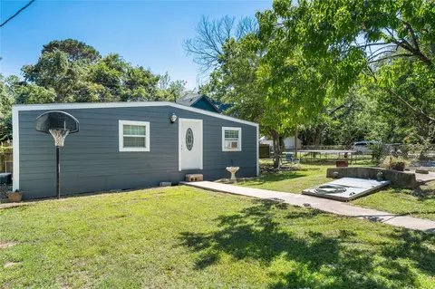 500 E Gandy St, Denison, TX 75021 photo 29