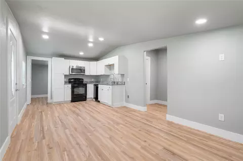 500 E Gandy St, Denison, TX 75021 photo 30