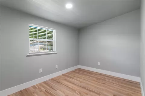 500 E Gandy St, Denison, TX 75021 photo 33