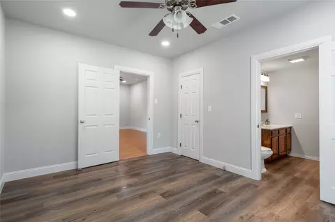 500 E Gandy St, Denison, TX 75021 photo 14