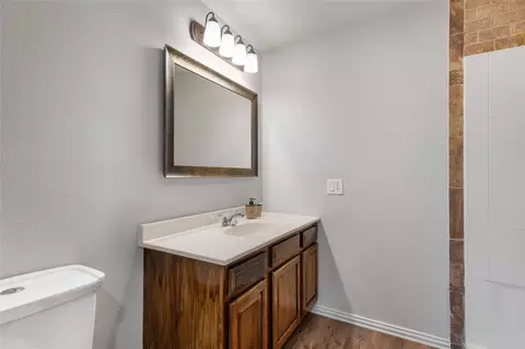 500 E Gandy St, Denison, TX 75021 photo 15