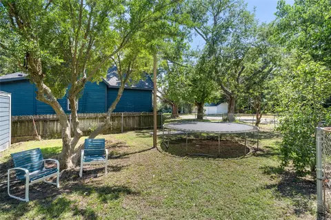500 E Gandy St, Denison, TX 75021 photo 27