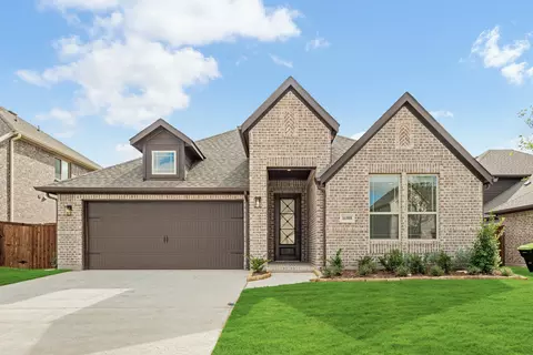 16908 Mirador Way, Fort Worth, TX 76177