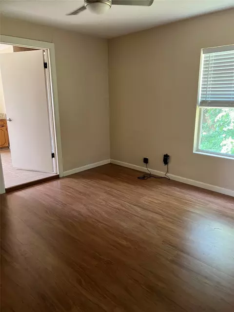 3406 Dorothy Ln, Wylie, TX 75098