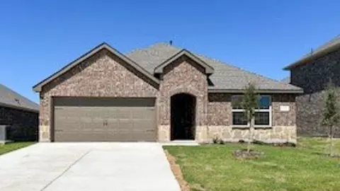 117 Caden Dr, Caddo Mills, TX 75135
