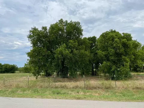 lot7 Tbd League Rd, Mclendon Chisholm, TX 75032