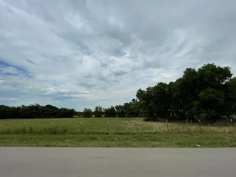 lot8 Tbd League Rd, Mclendon Chisholm, TX 75032