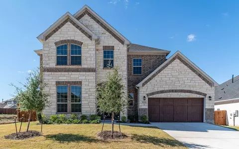 1831 Verona Ln, Heath, TX 75032
