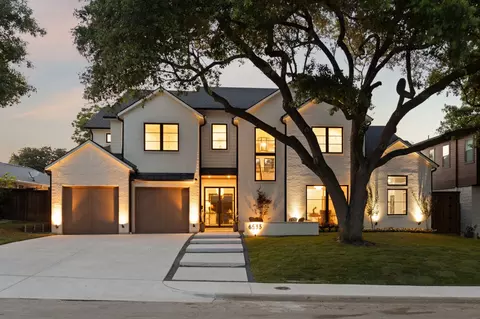 6533 Sunnyland Ln, Dallas, TX 75214