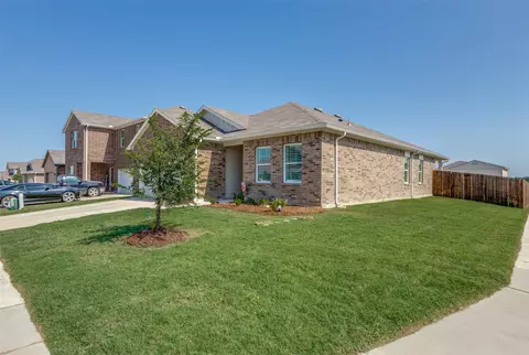 704 Cherry Blossom St, Anna, TX 75409