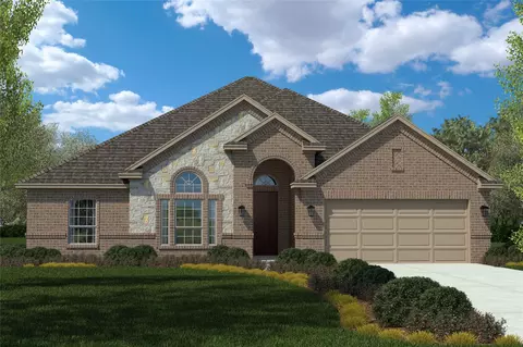 829 Deleon Dr, Midlothian, TX 76065