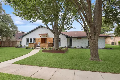 2712 Knollwood Ct, Plano, TX 75075