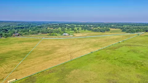 tbd 2 River Dr, Brock, TX 76066
