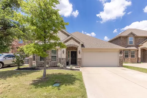 5671 Mountain Hollow Dr, Dallas, TX 75249