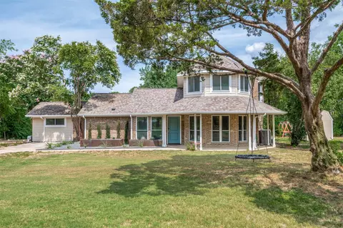1055 Creek Bend Ln, Lucas, TX 75002