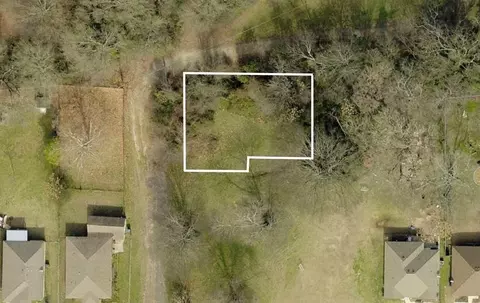 tbd Forrest Ave, Mount Pleasant, TX 75455