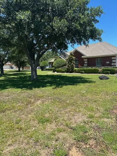 2535 Lavon Pkwy, St Paul, TX 75098