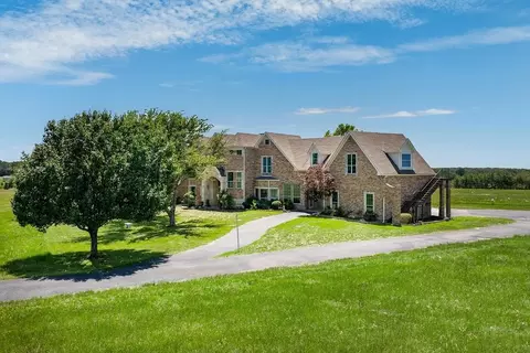 2712 Fm 316, Mabank, TX 75147