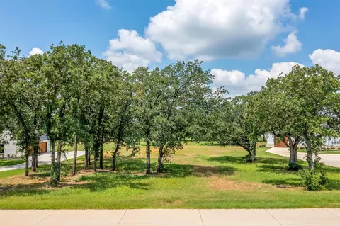 2600 Sage Hollow Dr, Burleson, TX 76028