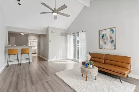 13215 Emily Rd #2201, Dallas, TX 75240